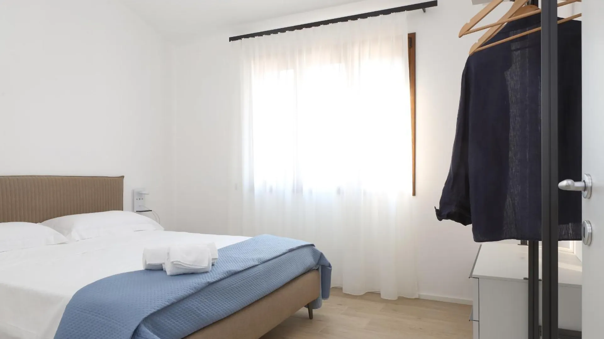 Villa Memi チェファル